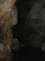 Cave Boat Ride14.jpg